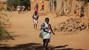 Au Mali, une ancienne magistrate continue de dénoncer des adoptions frauduleuses