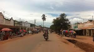 RDC: l'ANR accusée d'avoir torturé un citoyen de Kalemie, dans le Tanganyika