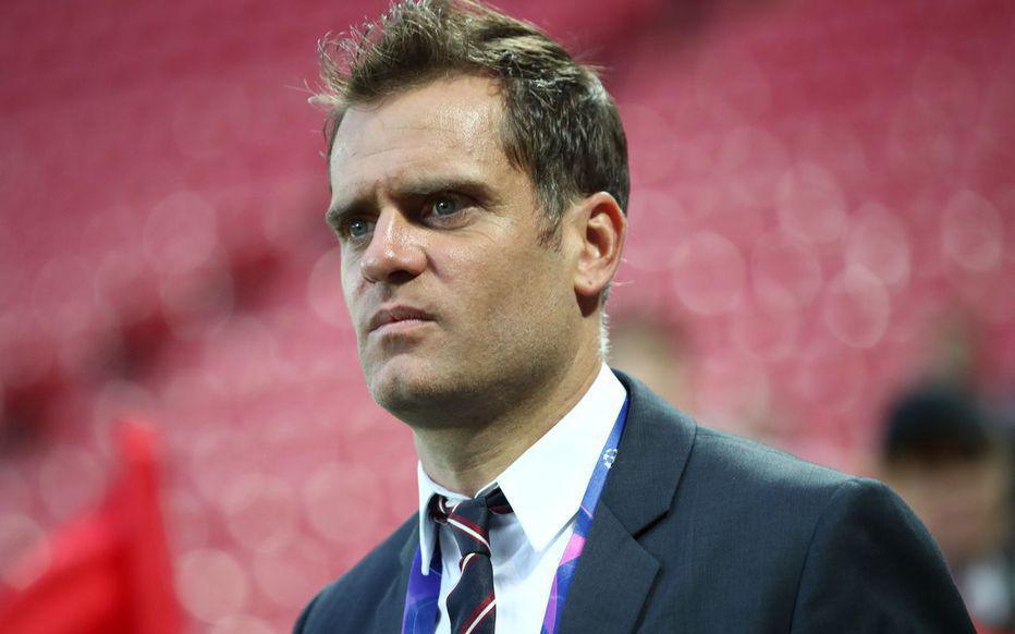 PSG: Jérôme Rothen est scandalisé par Tanguy Kouassi