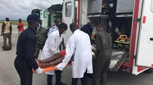 Toujours beaucoup de questions après l'attaque de Kafalo en Côte d'Ivoire