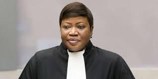 CPI: la procureure dénonce les vices de procédure dans l’acquittement de Laurent Gbagbo