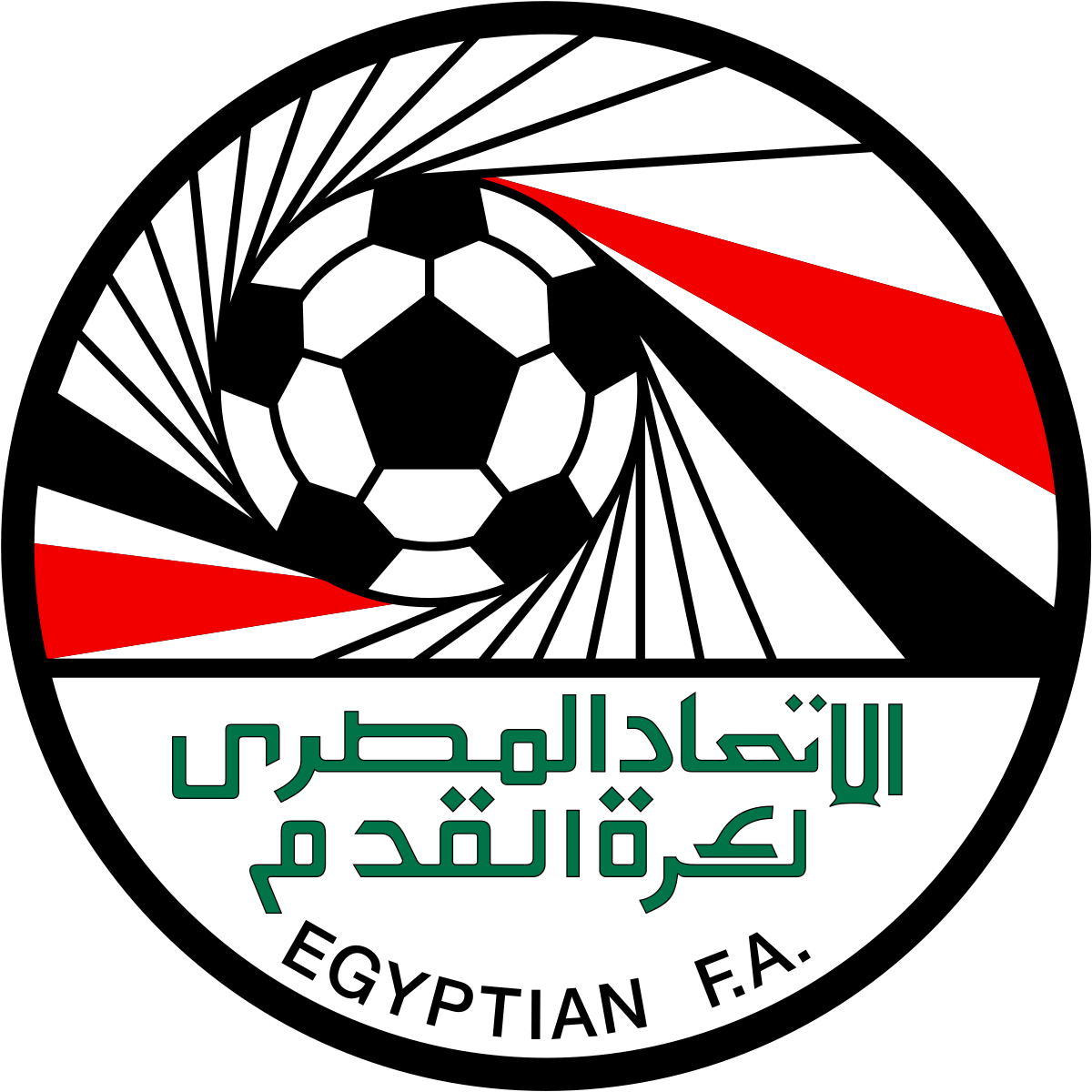 Egypte: 4 clubs du championnat de football enregistrent 6 cas de Coronavirus