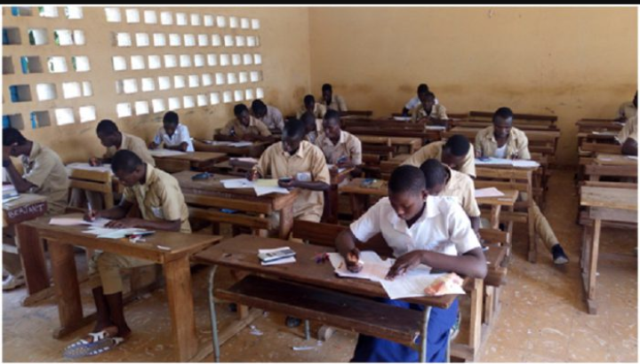 Reprise des cours : un enseignant testé positif au Covid19 à Bignona mercredi