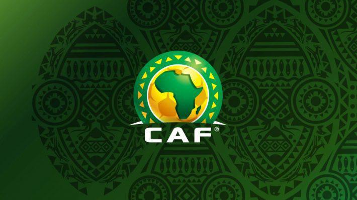 La CAF étudie une Ligue des champions féminine
