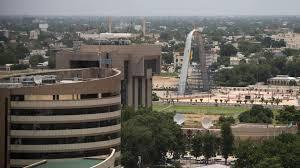 Tchad: un réseau de trafiquants de drogue devant la justice
