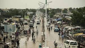 Prisonniers morts en détention au Tchad: une ONG dénonce une bavure