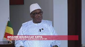 Mali : comment sortir de l'impasse ?
