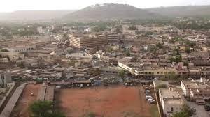Mali: des proches du pouvoir trouvent inacceptables les propositions de l’opposition