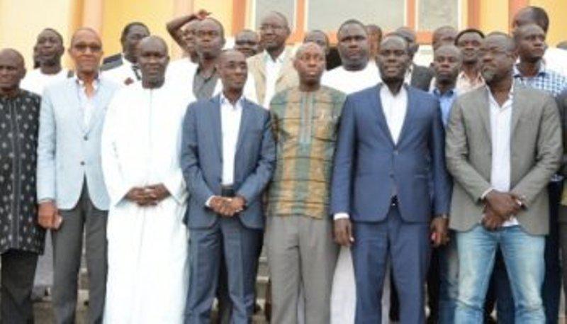 Affaire SENELEC- Akilee : le CRD demande purement et simplement l’annulation du contrat