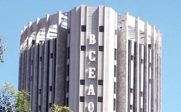 Marché interbancaire de l’Uemoa: le volume moyen hebdomadaire des opérations en hausse de 10,7% en mai 2020