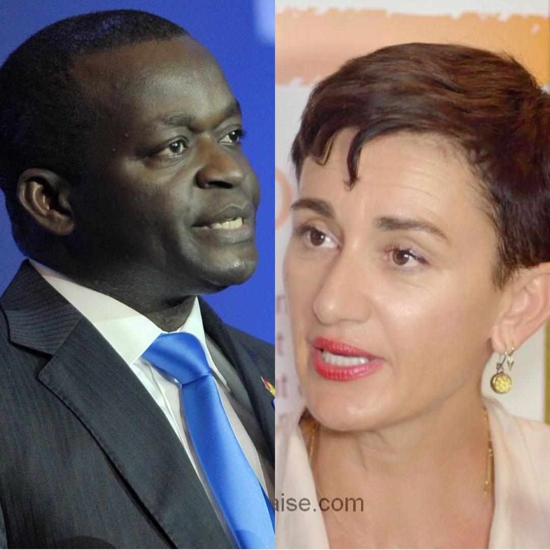 Réciprocité à la fermeture des frontières aériennes: le Sénégal et l’UE fixent un autre rendez-vous vendredi pour trouver une solution