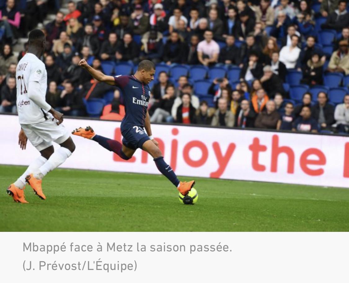 Ligue 1 France: le calendrier de la saison 2020-2021 dévoilé