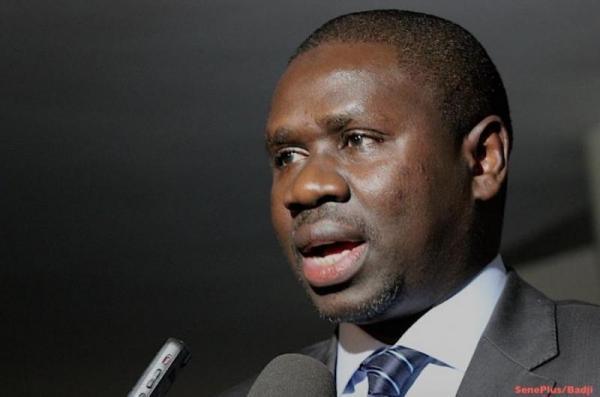 Augmentation des prix des transports urbains: le ministre Oumar Youm met en garde AFTU