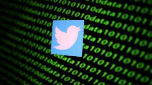 Piratage de Twitter : pour une simple poignée de bitcoins ?