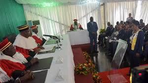 Côte d'Ivoire: le PDCI appelle à une refonte complète de la CEI