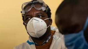 Zimbabwe: l'arrestation d'un journaliste fait réagir des chancelleries occidentales