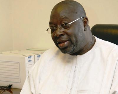 Décès de Babacar Touré, membre fondateur du groupe Sud Com