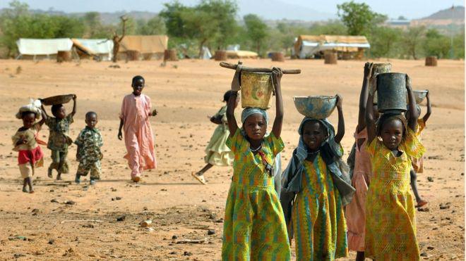 Le Soudan va envoyer plus de troupes au Darfour après des attaques meurtrières