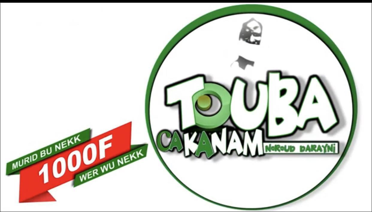 Réponse de Touba Ça Kanam: Mor Talla Gaye, l’arnaque n’aura pas lieu. Soyez-en rassuré !