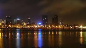 Côte d’Ivoire: une semaine après la réouverture des établissements de nuit