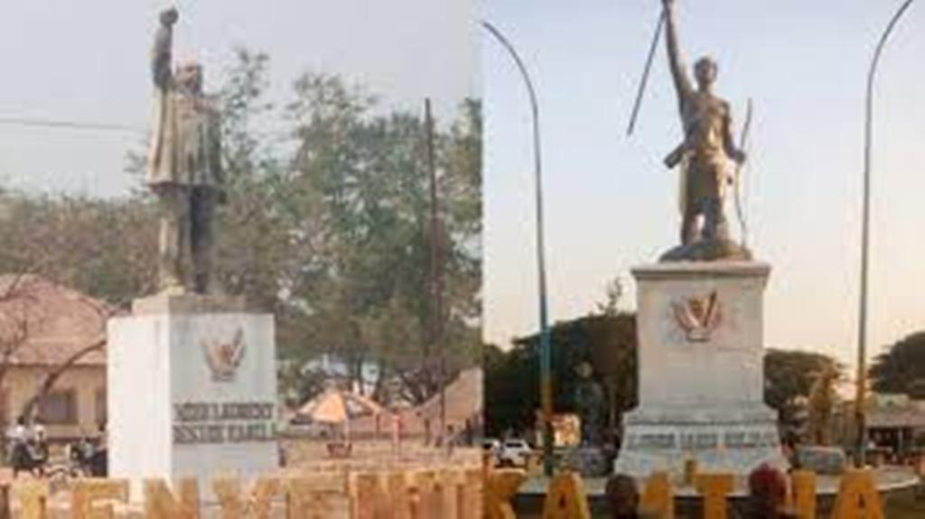 Comment deux entrepreneurs nord-coréens ont contourné les sanctions internationales en RDC