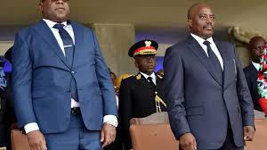 RDC, coalition Cach-FCC: «l’heure n’est pas à la rupture»