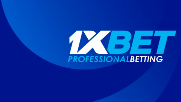 Télécharger 1xbet sur téléphone: comment parier et jouer au Sénégal