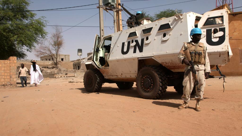Libye: vers une reprise du dialogue sous l’égide de l’ONU
