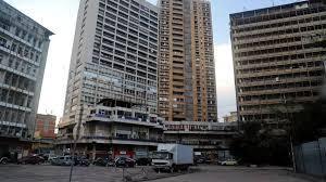 Réformes des institutions en RDC: les recommandations de la société civile