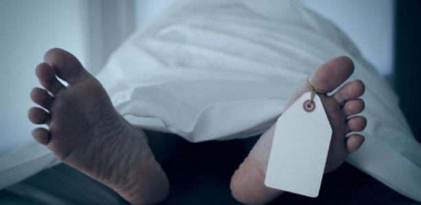 Zac-Mbao: Un individu tué lors une bataille entre gangs