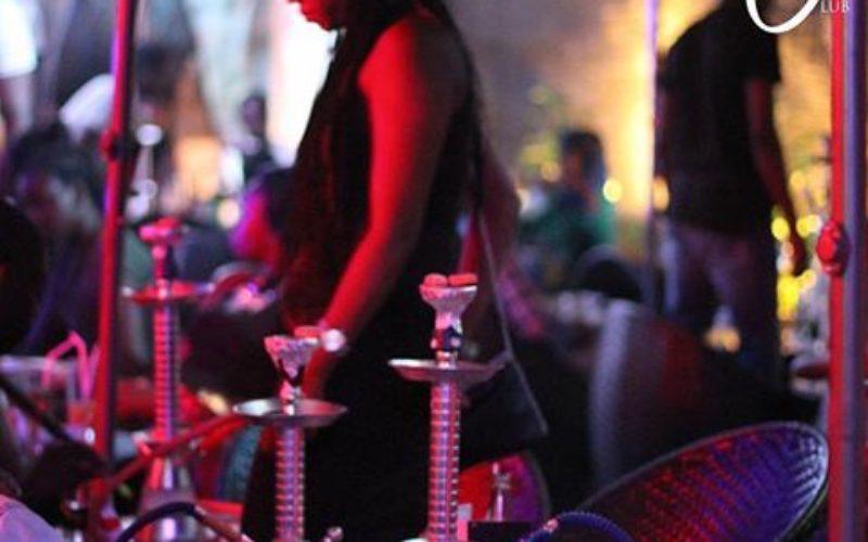Interdiction Chicha au Sénégal: le Secrétariat général du gouvernement accusé de bloquer l’arrêté