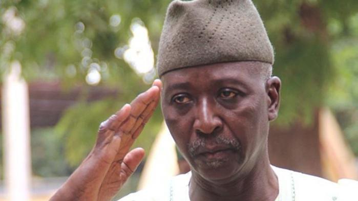 Qui est Bah N’Daw, le nouveau président de transition du Mali?