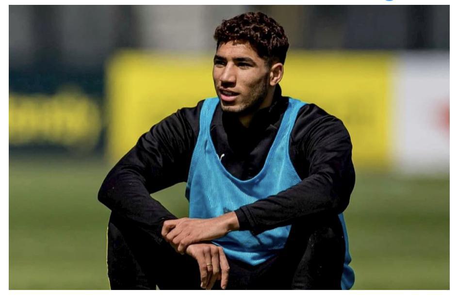 Le mercato de l’Inter Milan dénote une grande ambition