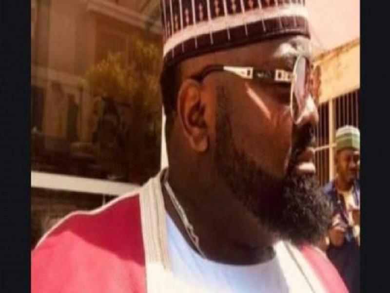 Etats-Unis: un Américain, talibé Niassène, tué par balle, un des présumés meurtriers arrêté