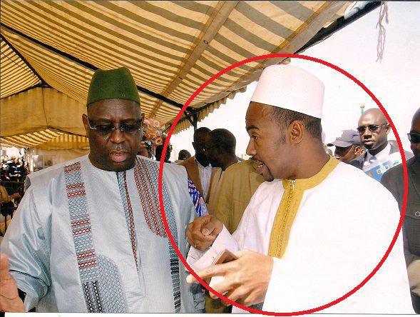 Propos ethno-belliciste de Dembourou Sow: le comble de l’imbécilité