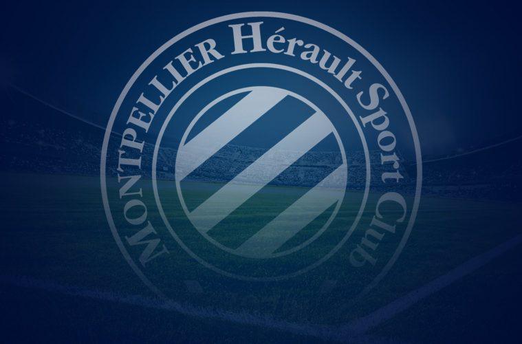 Le match Monaco-Montpellier devrait se tenir malgré les 12 cas positifs