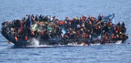 Émigration clandestine : 37 subsahariens, en majorité des Sénégalais, meurent dans l'Atlantique