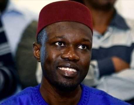 Affaires Terme Sud et cession de biens appartenant à l'Etat: Ousmane Sonko saisit l'Assemblée nationale (Documents)