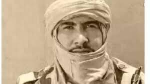 Assassinat de G. Dupont et C. Verlon: Seidane Ag Hitta, l’ascension du présumé commanditaire