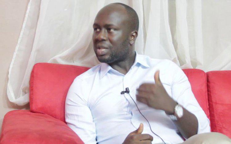 Le parti de Idrissa Seck dit prendre acte de la décision du FRN