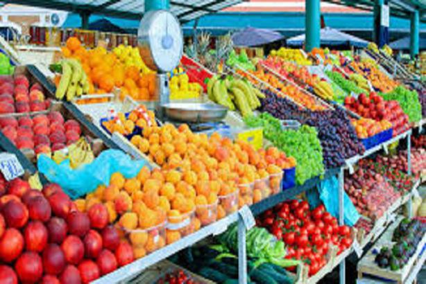 Sénégal: L’Indice Harmonisé des Prix à la Consommation du mois d’octobre 2020 a augmenté de 0,2%