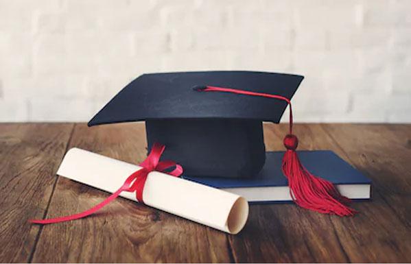 « Il ne faut pas faire de l’école privée une marchandise ! », déplore un directeur d'école privée