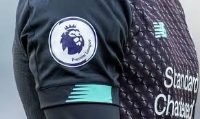 Angleterre : un joueur de Premier League suspecté de viol et séquestration ?