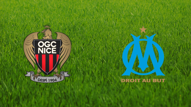 Ligue 1: le match OM vs Nice reporté à une date ultérieure
