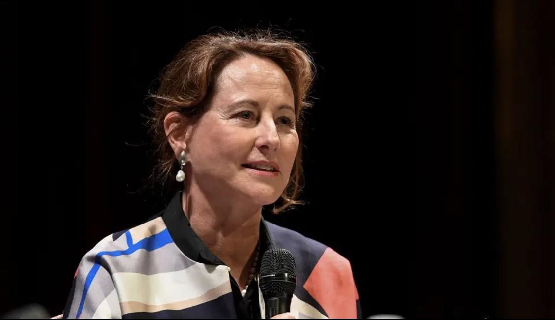 Liberté d’expression: « Certaines caricatures de Mahomet sont insultantes », estime Ségolène Royal