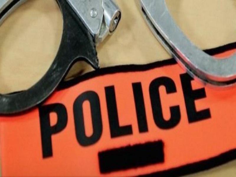 Vol des biens matériels d'autrui à Dakar: un Marocain arrêté, deux autres dont une fille recherchés