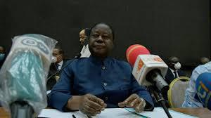 Côte d'Ivoire: le dialogue reste suspendu à la libération des opposants