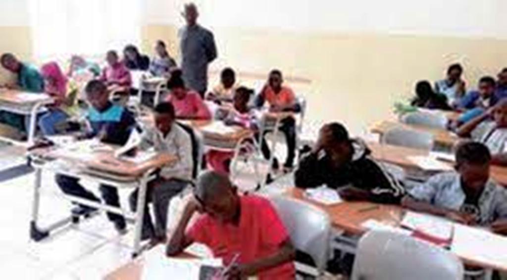 Déficit d’enseignants à Podor : la commune de Pété dans l’inquiétude