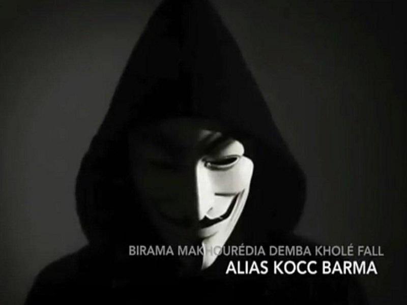 Escroquerie sur les réseaux sociaux : le faux « Kocc » et sa petite copine condamnés
