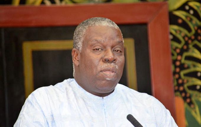Diop Sy avertit Idy: « Si vous tentez une action individuelle, nous allons vous combattre »